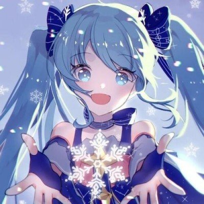 摆拍盲道被撞视频是在消耗社会信任
