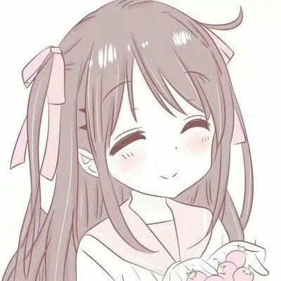 美伊将于11日会谈