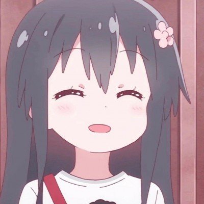 曼城vs利物浦