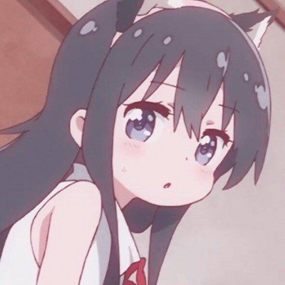 孙颖莎夸照得真好看
